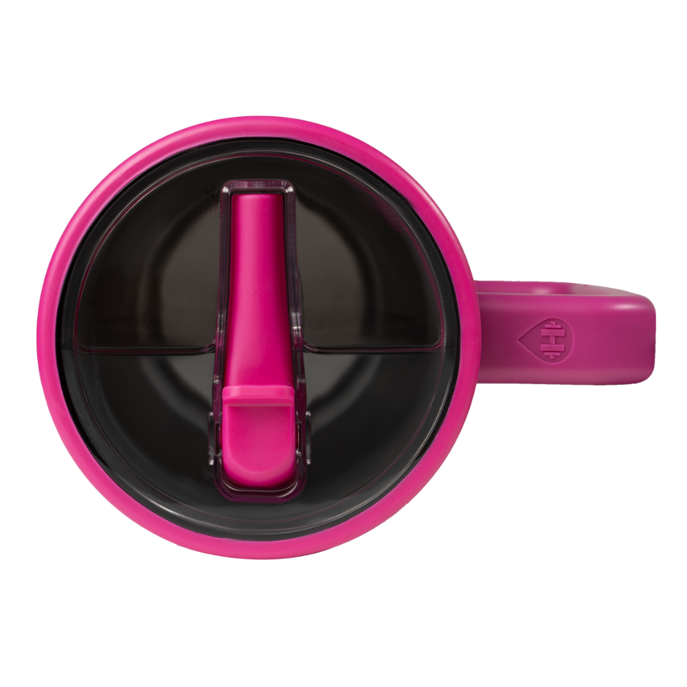 traveler-lid-h4 Web-Product_Images-TRVL-Harvest_Berry-3.png