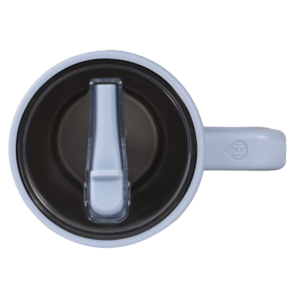 traveler-lid-40oz-d0 Web-Product_Images-TRVL-Hydrangea-3.png