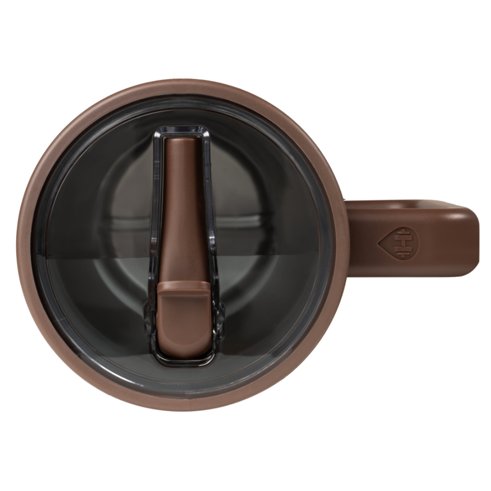 traveler-lid-40oz-d0 Web-Product_Images-TRVL-Jorri_X_Acta-3.png