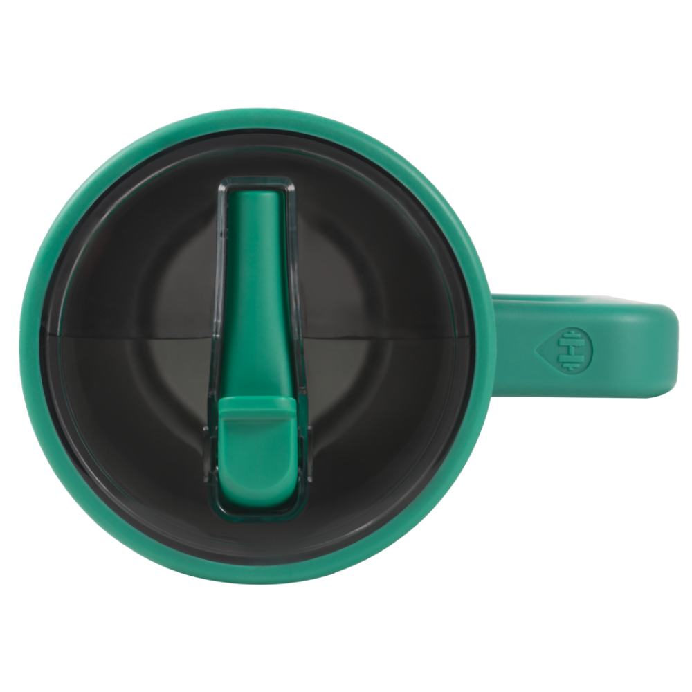 traveler-lid-h4 Web-Product_Images-TRVL-Kelly_Green-3.png
