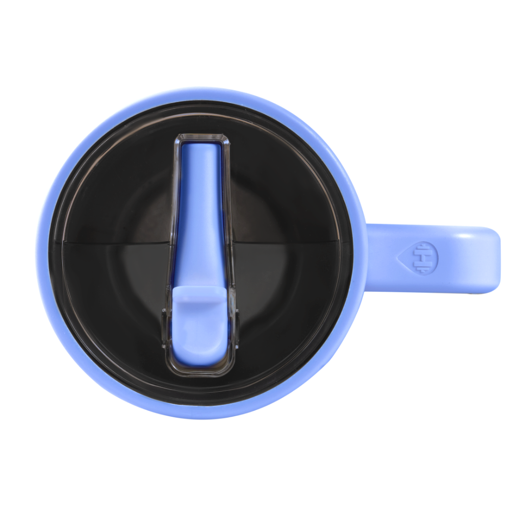 traveler-lid-h4 Web-Product_Images-TRVL-Light_Blue-3.png