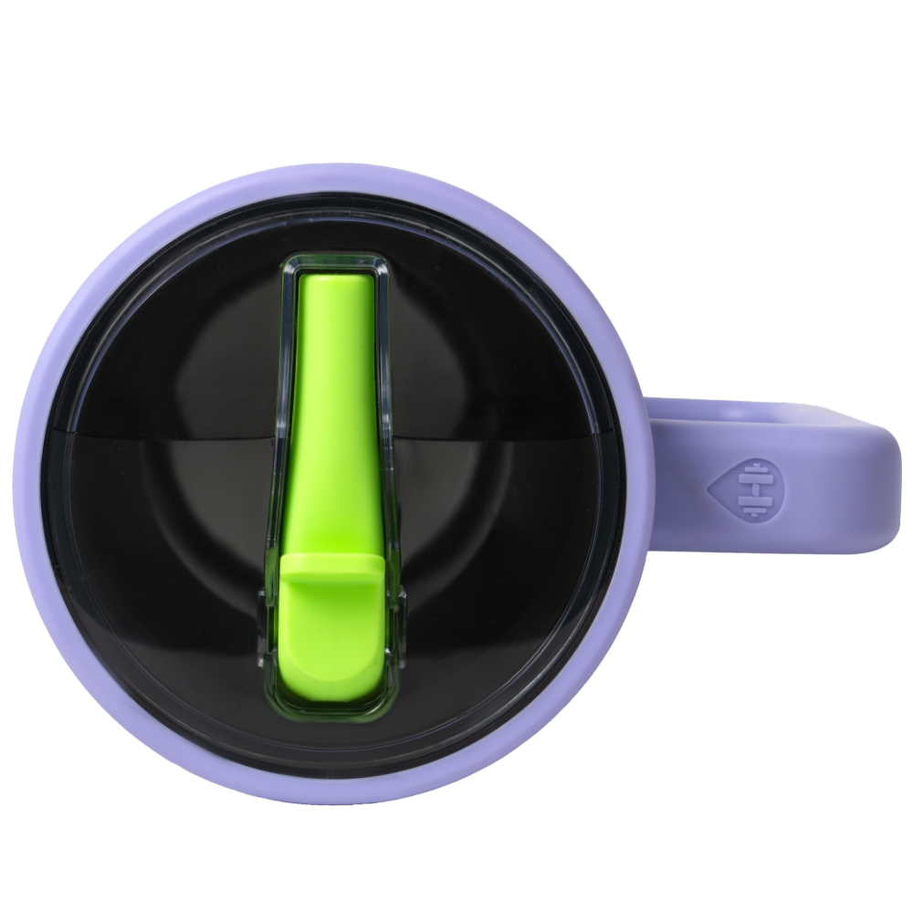 traveler-lid-h4 Web-Product_Images-TRVL-Lime_Rickey-3.png