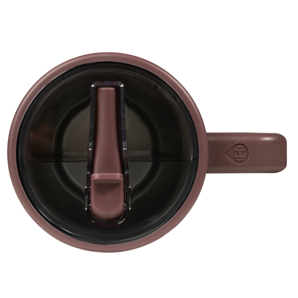 traveler-lid-h4 Web-Product_Images-TRVL-Pecan-3.png