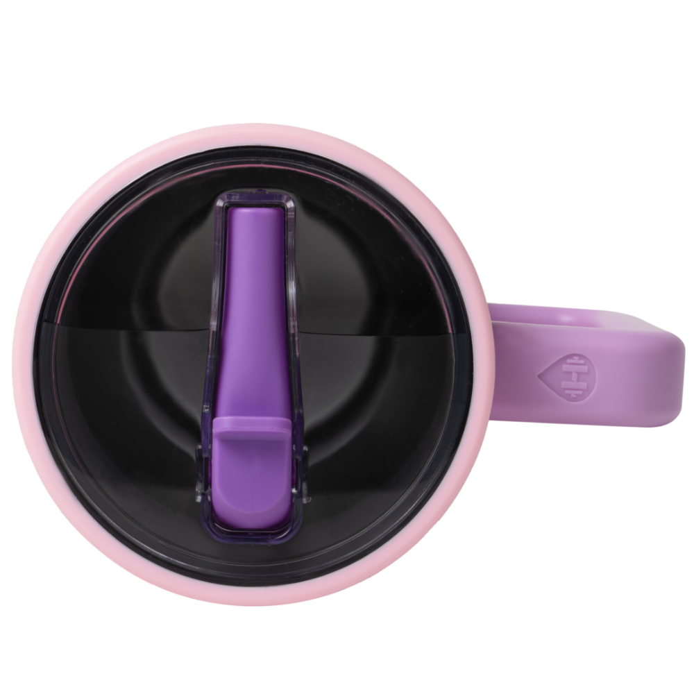 traveler-lid-20oz-m6 Web-Product_Images-TRVL-Pink_Sugar-3.png