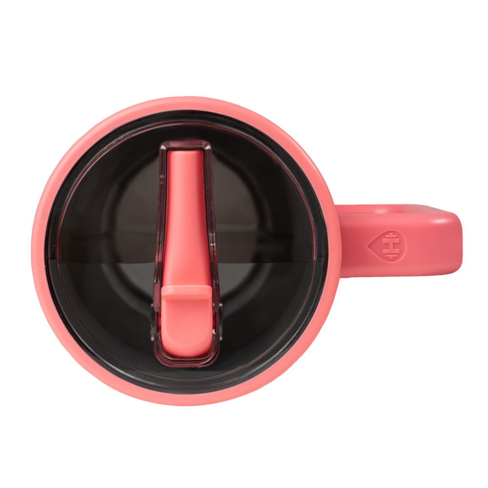 traveler-lid-h4 Web-Product_Images-TRVL-Salmon-3.png