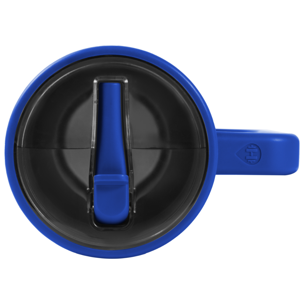traveler-lid-h4 Web-Product_Images-TRVL-Sapphire-3.png