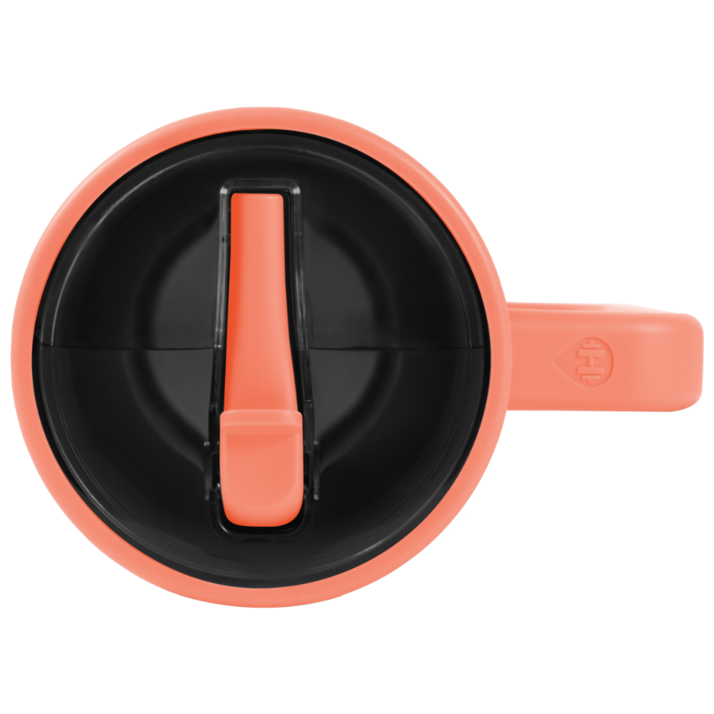 traveler-lid-h4 Web-Product_Images-TRVL-Summer_Peach-3.png