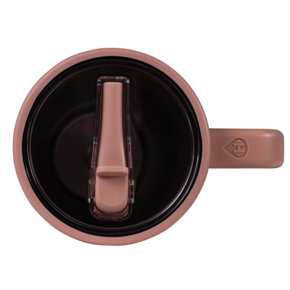 traveler-lid-40oz-d0 Web-Product_Images-TRVL-Wildflower-3.png