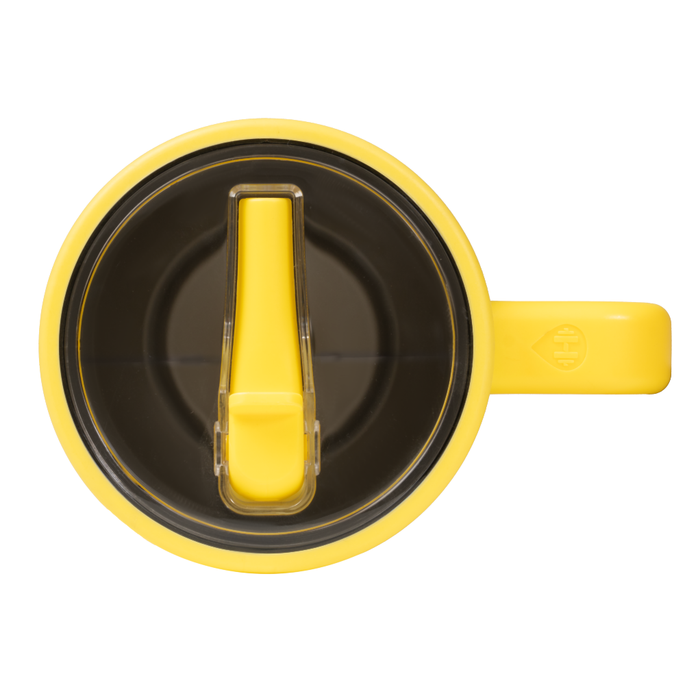 traveler-lid-32oz-y0 Web-Product_Images-TRVL32-Main_Squeeze-3_73f7a13f-763b-447c-90e0-dec454903ffd.png