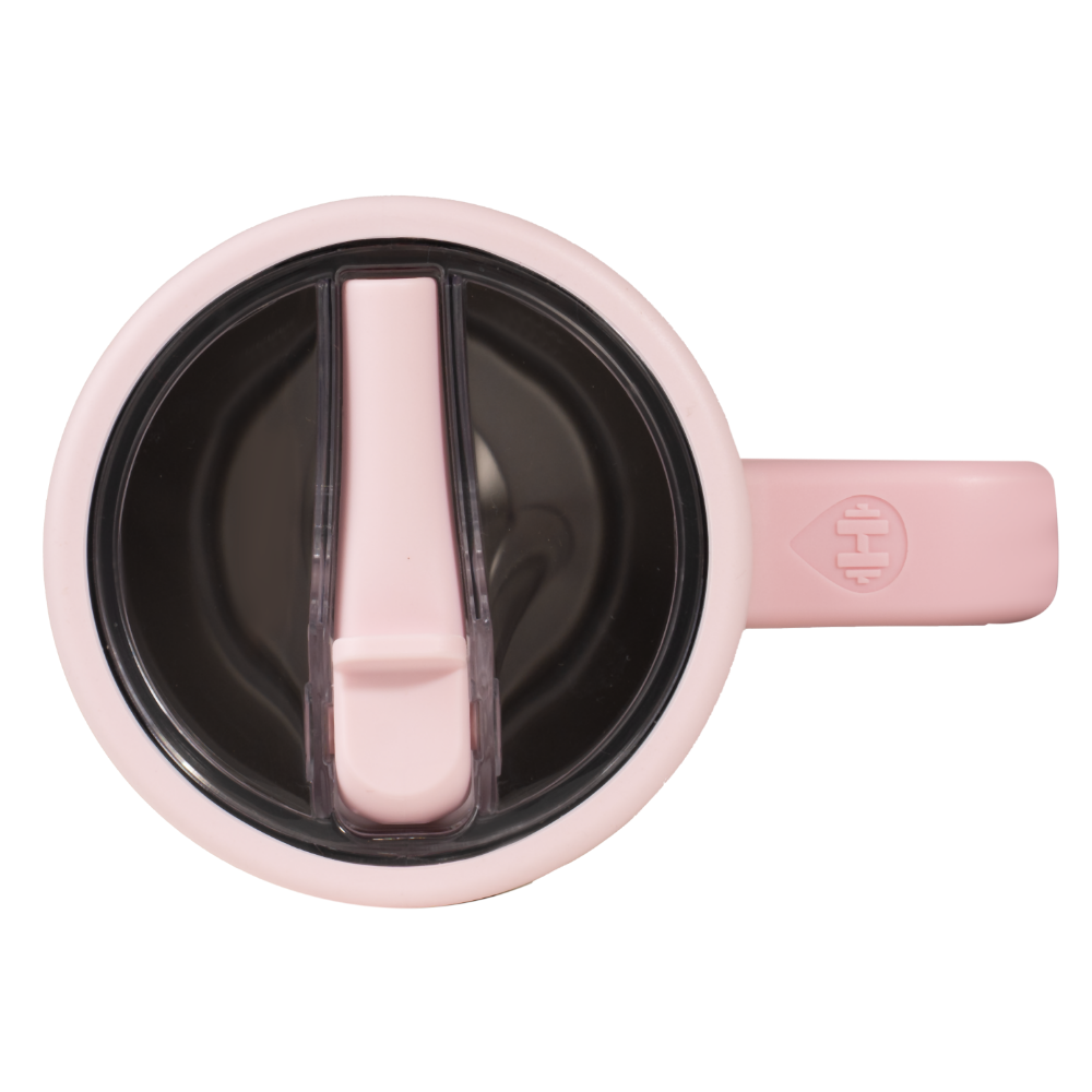 traveler-lid-20oz-m6 Web-Product_Images-TRVL_20-Bows-3_0efc5230-dbed-4cf7-aa6c-bcac07cc5b1e.png
