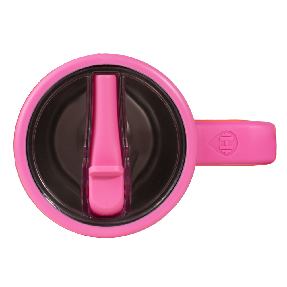 traveler-lid-h4 Web-Product_Images-TRVL_20-Cowgirl-3_f753d207-ab7c-4e20-bc51-518d9088dab8.png