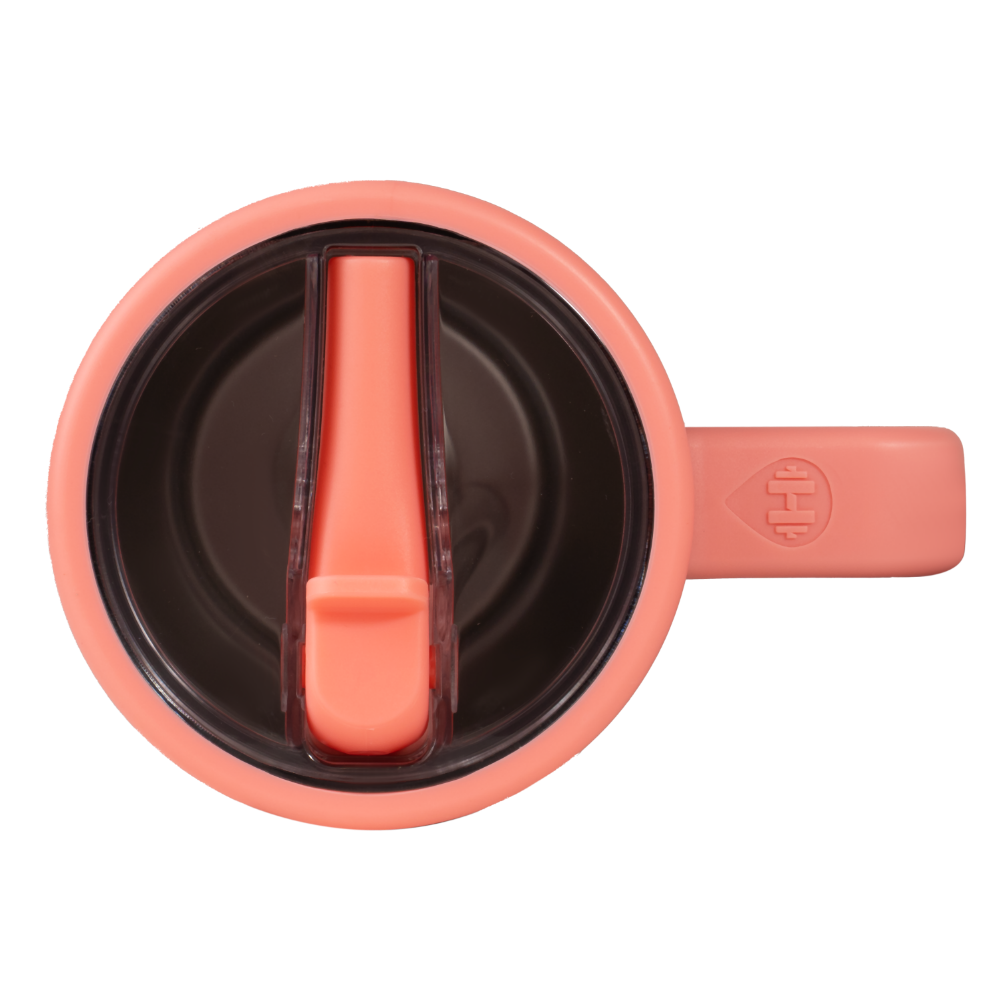 traveler-lid-20oz-m6 Web-Product_Images-TRVL_20-Daisy_Checkers-3_12656dd1-dfeb-4615-a8c2-55742dabc533.png