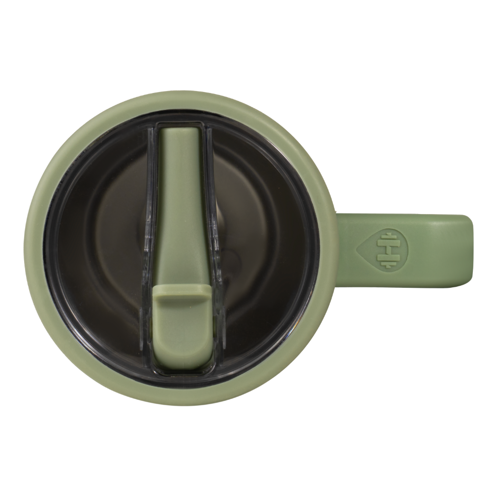traveler-lid-h4 Web-Product_Images-TRVL_20-Dinosaur-3_b763ea1b-a731-4ce2-b8cc-008db3a907cc.png