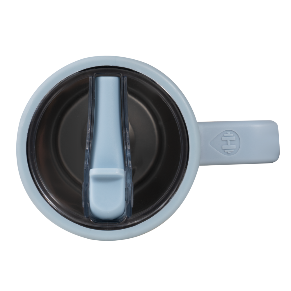 traveler-lid-h4 Web-Product_Images-TRVL_20-Sports-3_9a9a145b-05ff-4980-863a-36a6bff94b4d.png