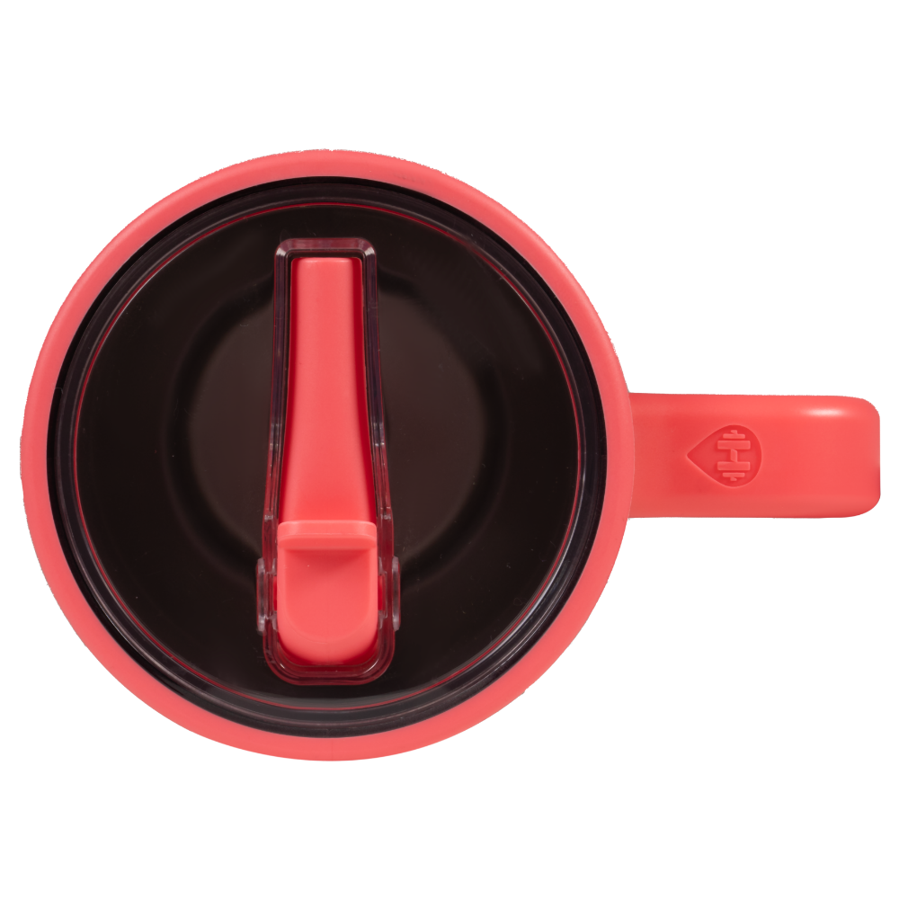 traveler-lid-32oz-y0 Web-Product_Images-TRVL_32-Farmers_Market-3.png
