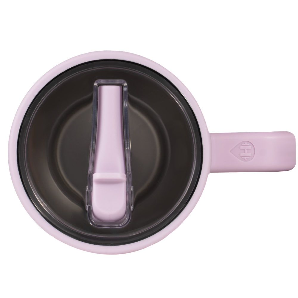 traveler-lid-32oz-y0 Web-Product_Images-TRVL_32-Iris-3.png