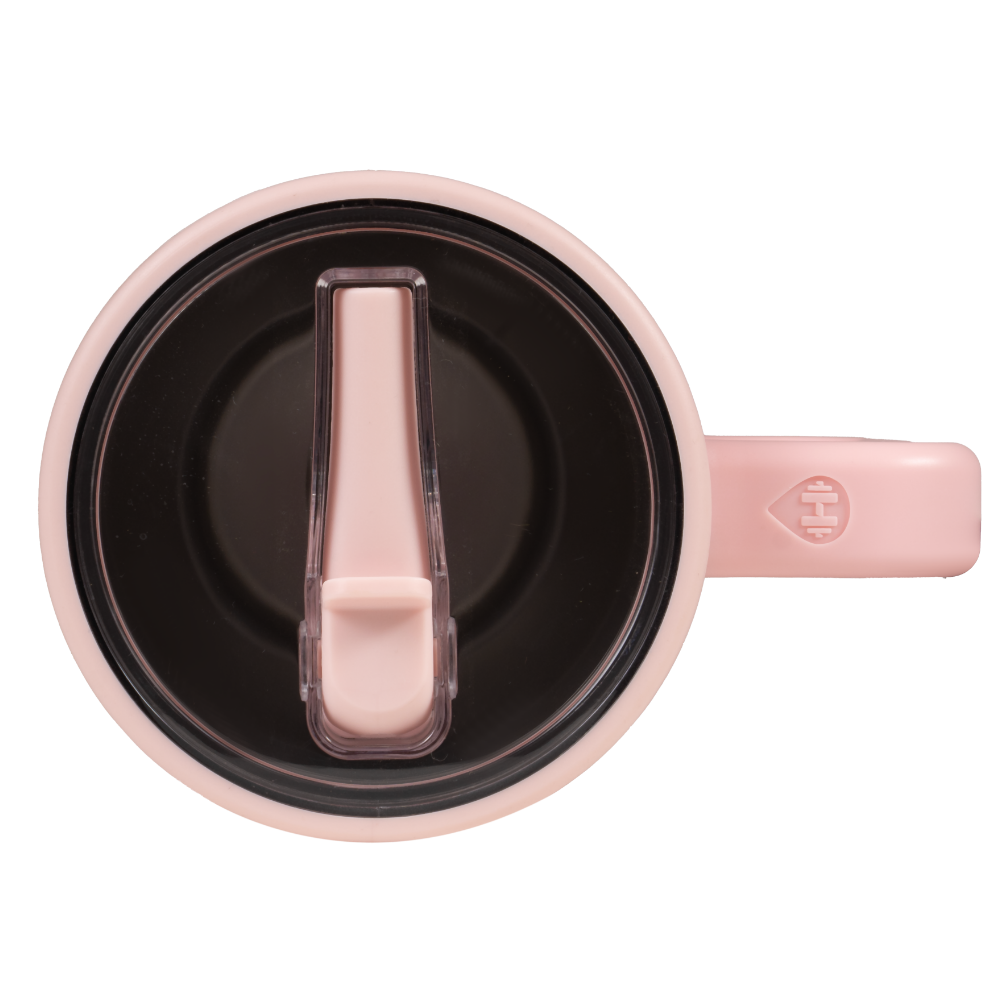 traveler-lid-32oz-y0 Web-Product_Images-TRVL_32-Pink_Strawberries-3.png