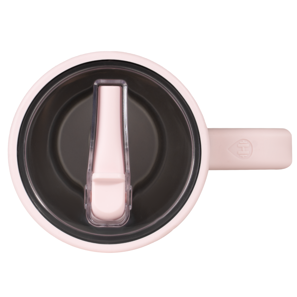 traveler-lid-h4 Web-Product_Images-TRVL_32-Sweet_Cherries-3_3e281eeb-ccf8-4cd6-b88a-3829a67667b8.png