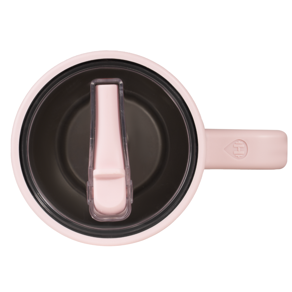 traveler-lid-h4 Web-Product_Images-TRVL_32-Wild_Rose-3.png