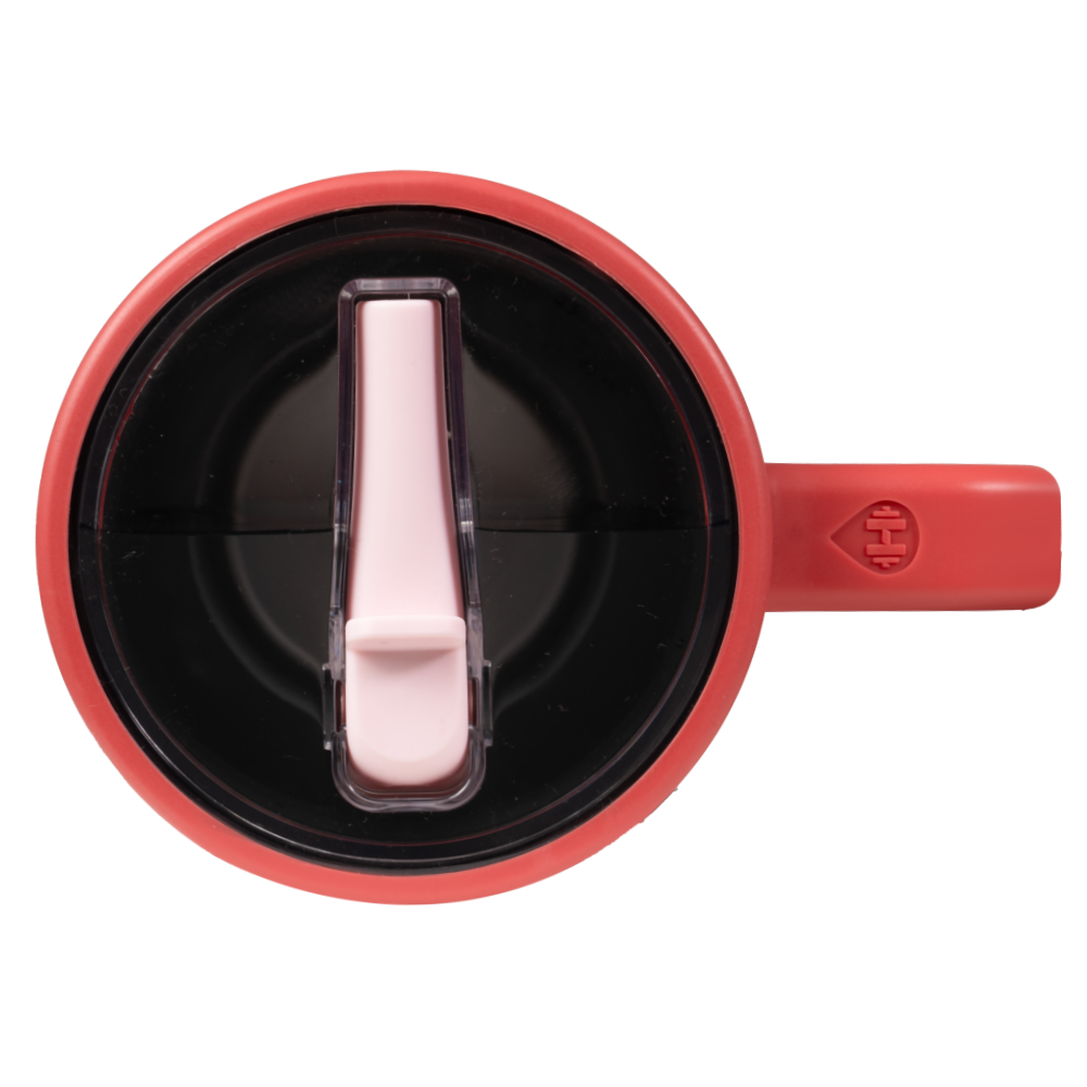 traveler-lid-32oz-y0 Web-Product_Images-TRVL_32-XOXO-3.png
