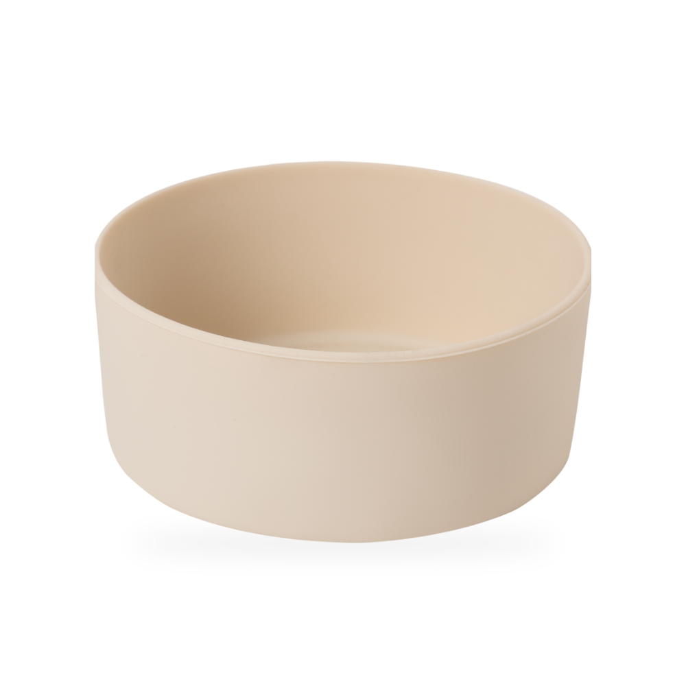 traveler-boot-40oz-o1 Web-Product_Images-Traveler_Boot-Cream.png