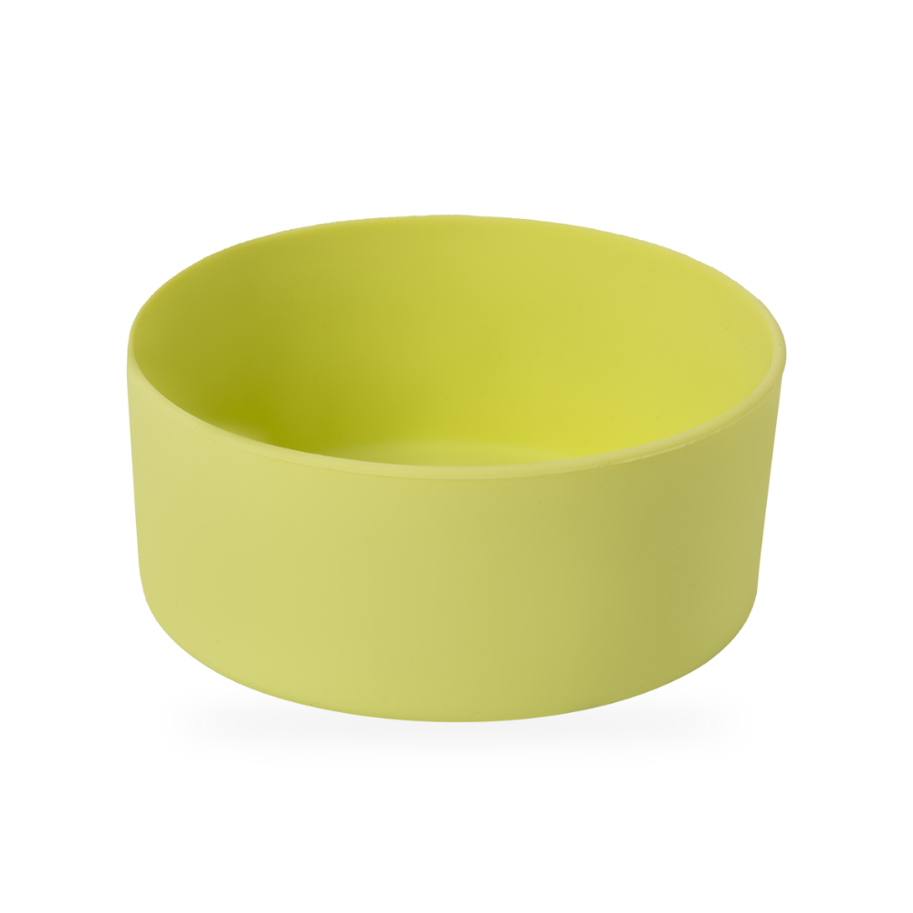 traveler-boot-40oz-o1 Web-Product_Images-Traveler_Boot-Honeydew.png