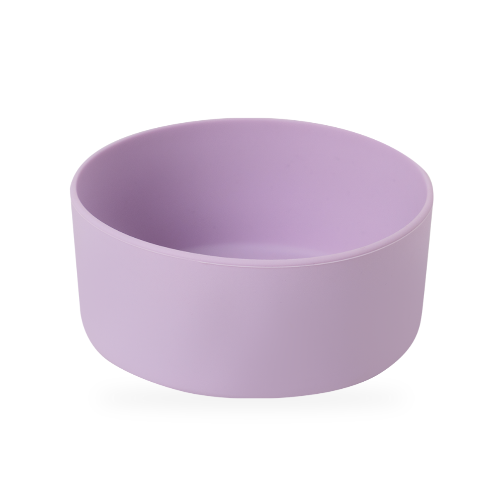 traveler-boot-40oz-o1 Web-Product_Images-Traveler_Boot-Lilac.png