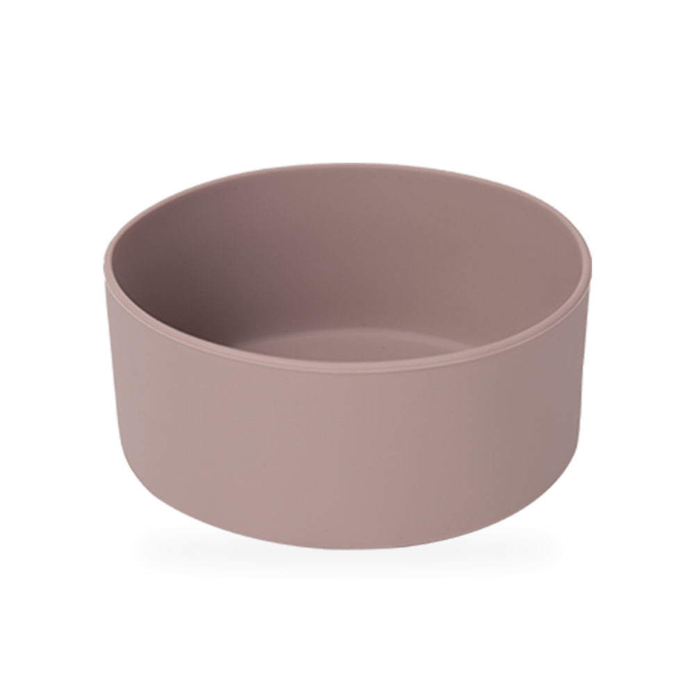 traveler-boot-40oz-o1 Web-Product_Images-Traveler_Boot-Mauve.png