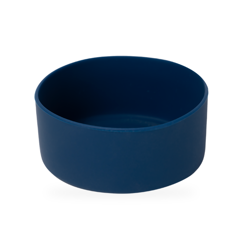 traveler-boot-40oz-o1 Web-Product_Images-Traveler_Boot-Navy.png