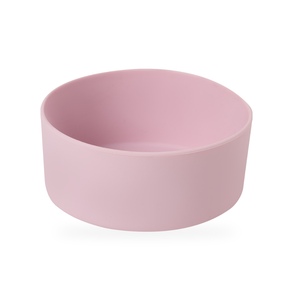 traveler-boot-40oz-o1 Web-Product_Images-Traveler_Boot-Pink_Sand.png