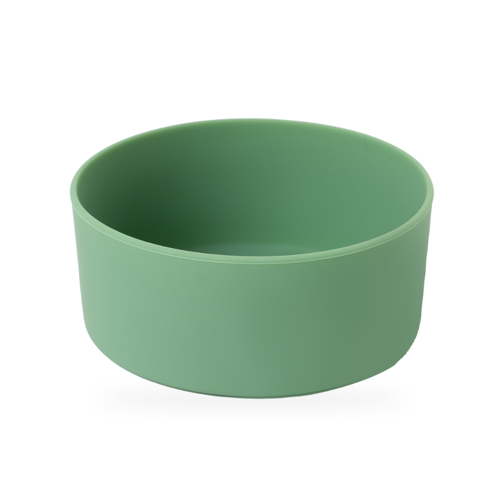 traveler-boot-40oz-o1 Web-Product_Images-Traveler_Boot-Sage.png