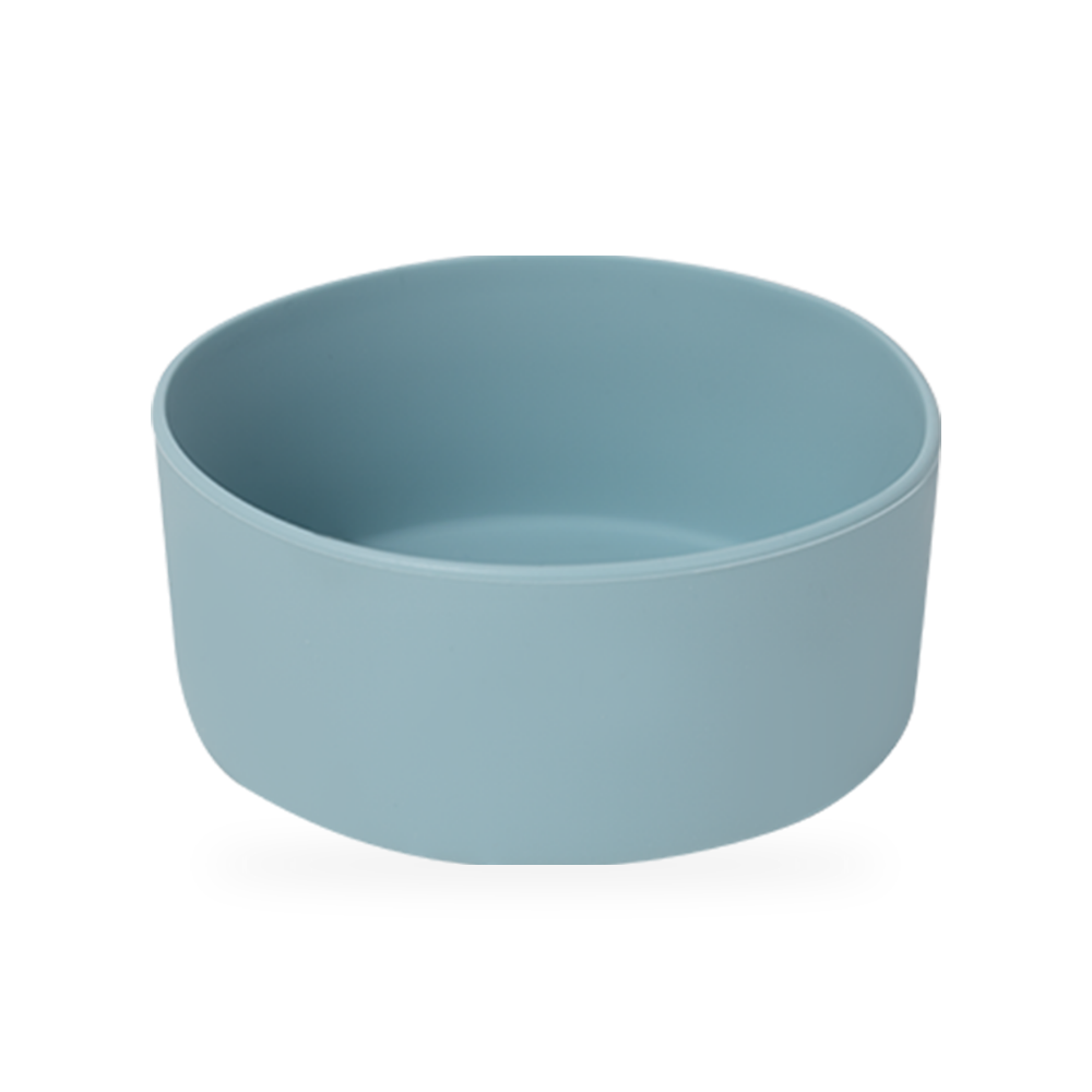 traveler-boot-40oz-o1 Web-Product_Images-Traveler_Boot-Teal.png