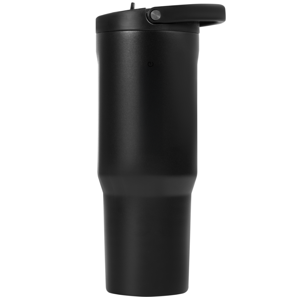 black-40oz-1182ml-m4 Web-Product_Images-sport_40-Black-5.png