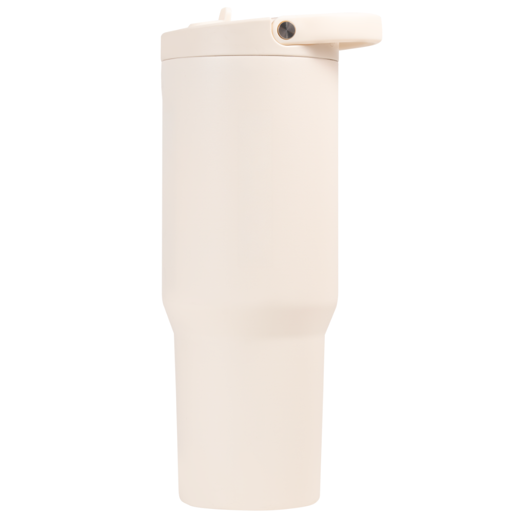 cream-40oz-1182ml-l3 Web-Product_Images-sport_40-Cream-5_8ff7cfdd-d99f-4b1c-b65d-3429e9692a53.png