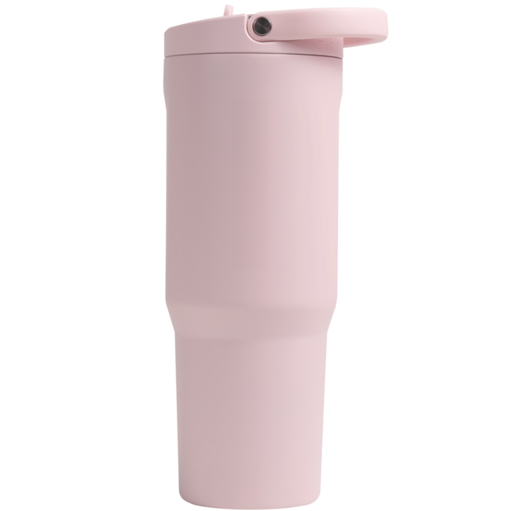 pink-sand-40oz-1182ml-e8 Web-Product_Images-sport_40-Pink_Sand-5.png