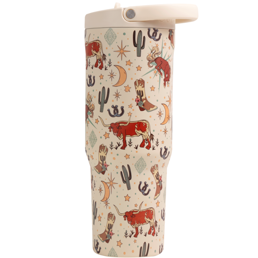 rodeo-40oz-1182ml-f8 Web-Product_Images-sport_40-Rodeo-5.png