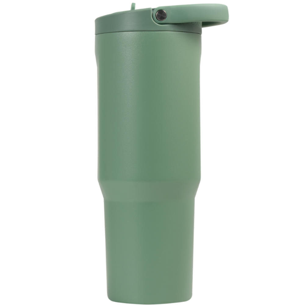 sage-40oz-1182ml-k3 Web-Product_Images-sport_40-Sage-5.png