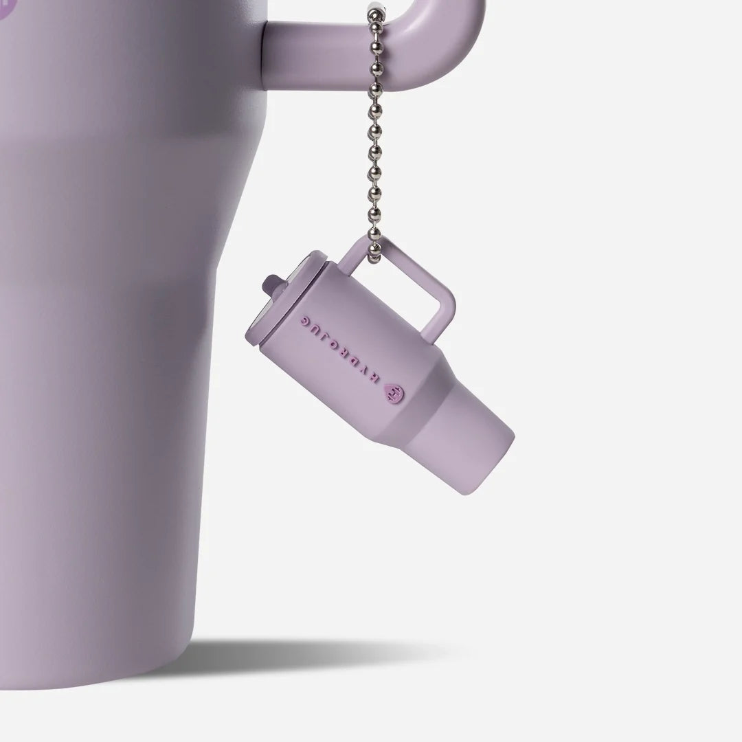 traveler-keychain-p5 Web-TravelerKeychainPhotos-Lilac2.webp