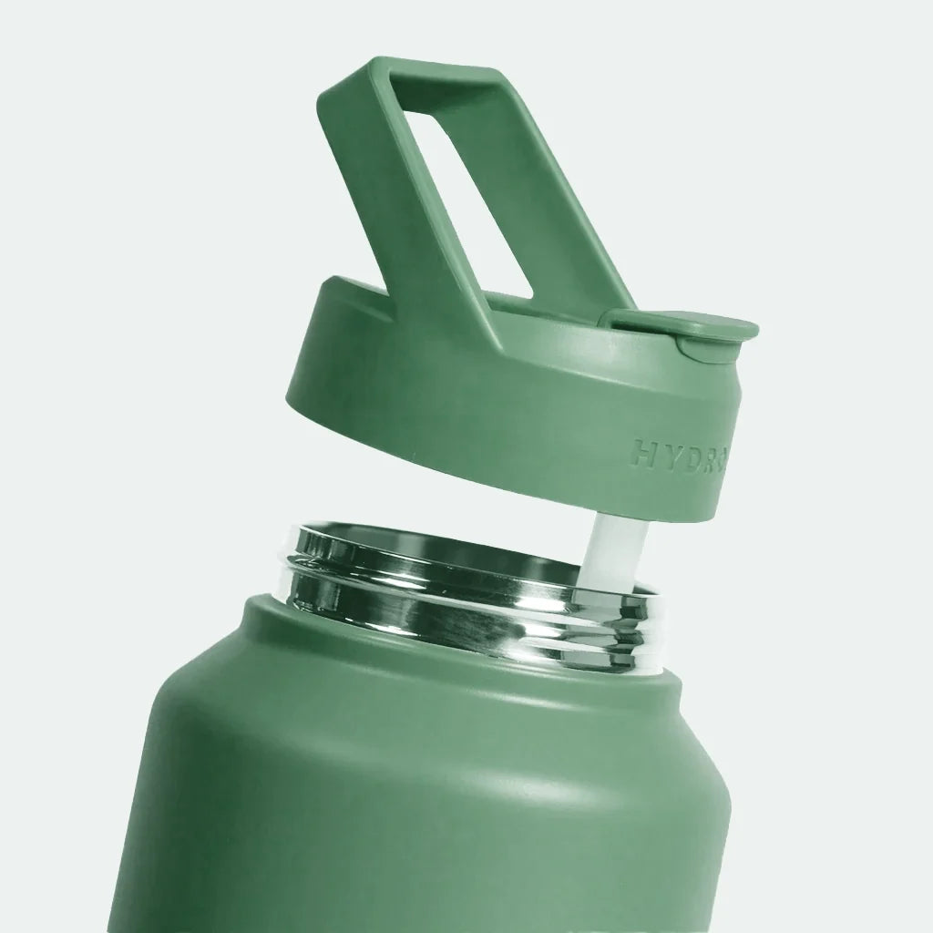 sage-64oz-1893ml-h2 sageandwhite-Artboard13.webp