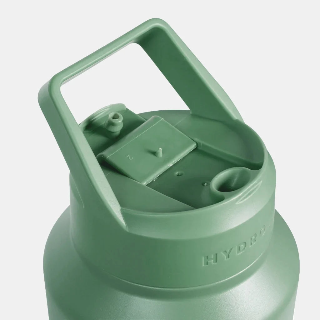 sage-64oz-1893ml-h2 sageandwhite-Artboard14.webp