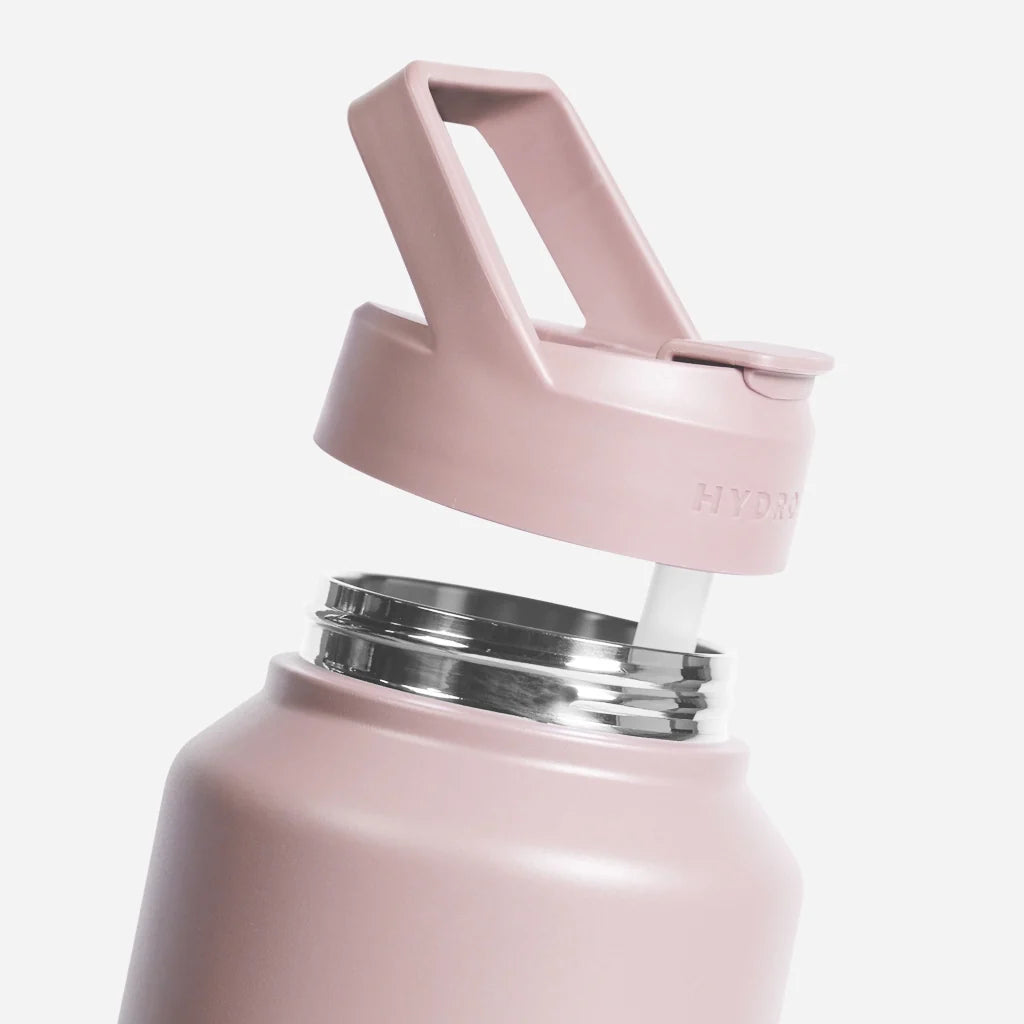 pink-sand-64oz-1893ml-m5 ss_pinksand2.webp