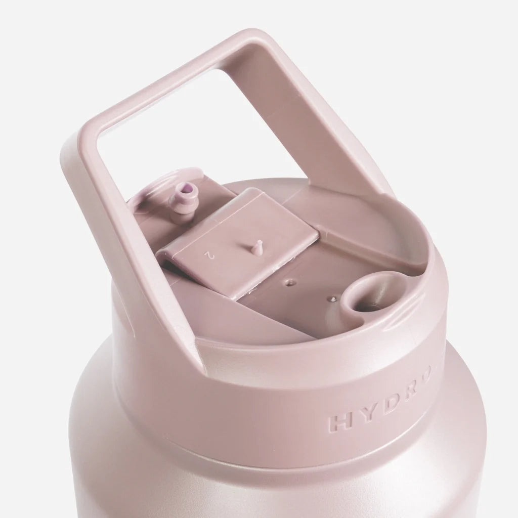 pink-sand-64oz-1893ml-m5 ss_pinksand3.webp