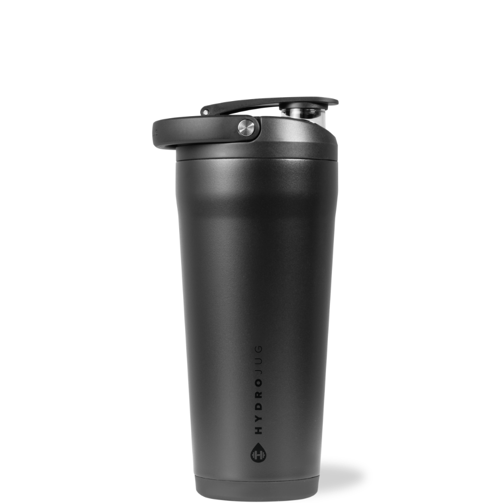 black-i1 web-ProductImages-INSL_SHKR24-Black-1_1.png