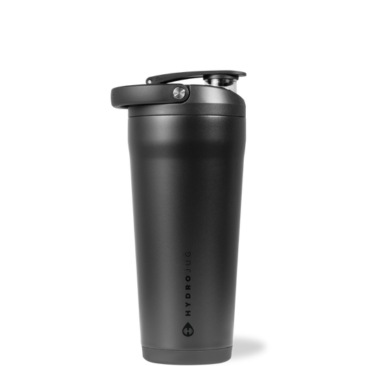 black-i1 web-ProductImages-INSL_SHKR24-Black-1_1.png