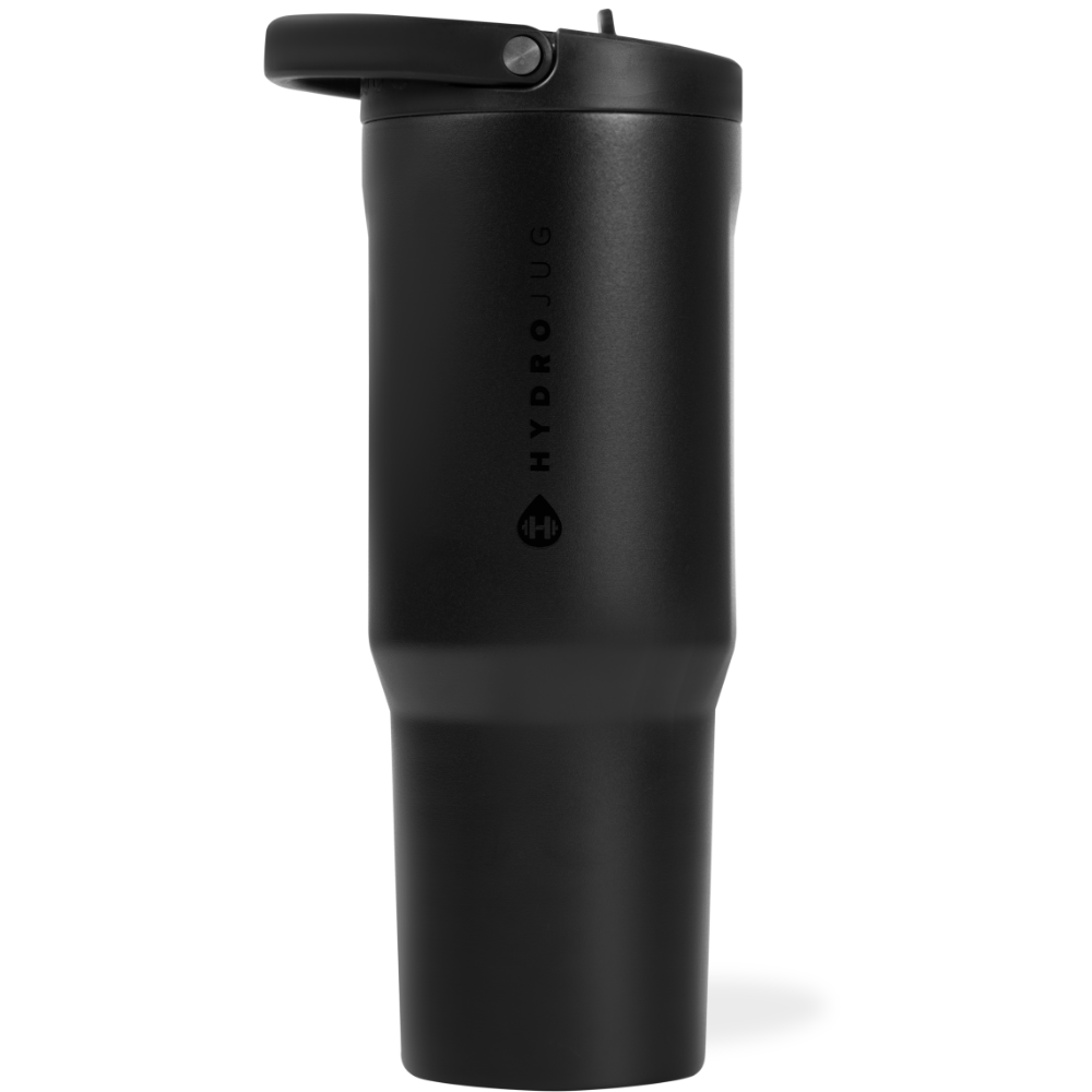 black-40oz-1182ml-m4 web-ProductImages-Sport40-Black-1_1.png