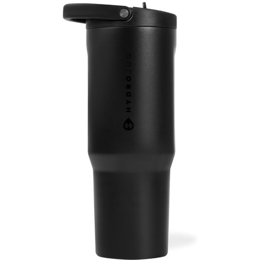black-40oz-1182ml-m4 web-ProductImages-Sport40-Black-1_1.png