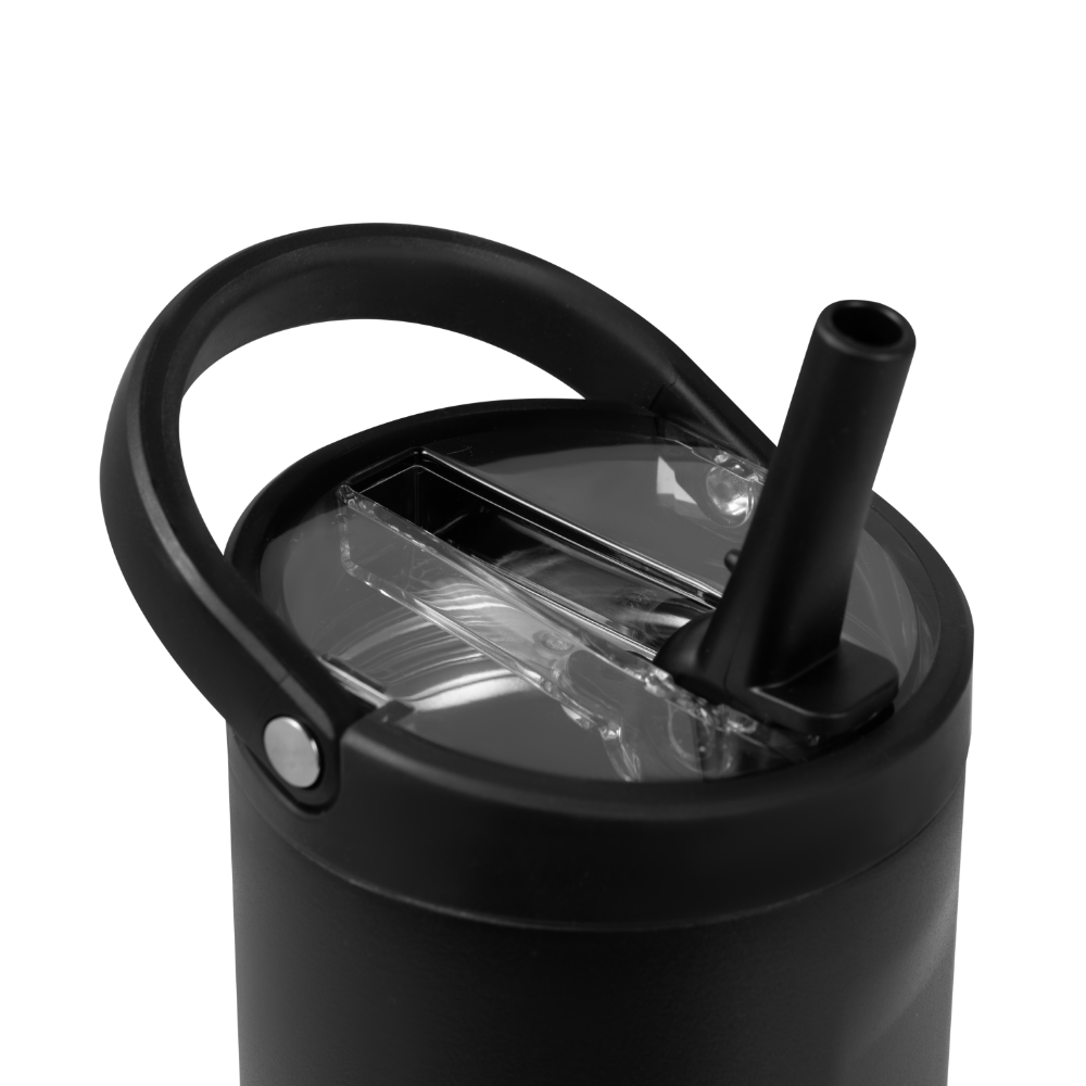 black-40oz-1182ml-m4 web-ProductImages-Sport40-Black-4_1.png
