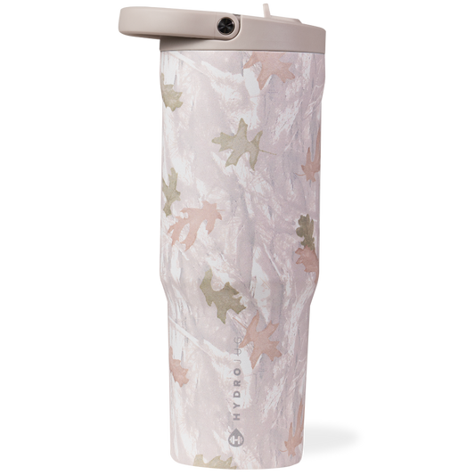 camo-40oz-1182ml-w6 web-ProductImages-Sport40-Camo-1_1.png