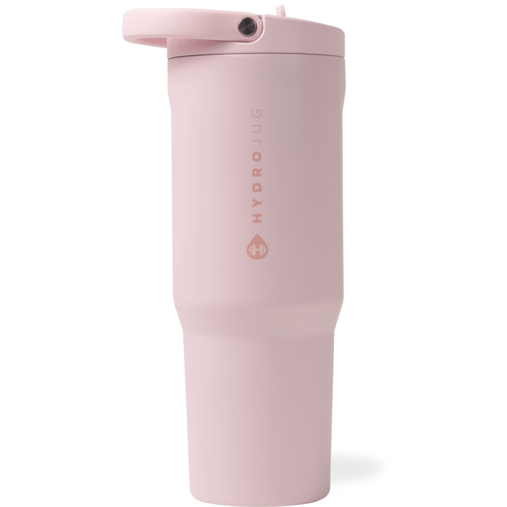 pink-sand-40oz-1182ml-e8 web-ProductImages-Sport40-PinkSand-1_1.png