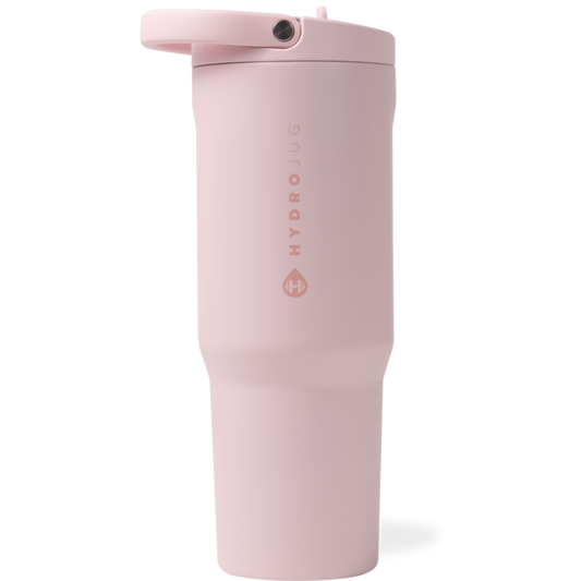 pink-sand-40oz-1182ml-e8 web-ProductImages-Sport40-PinkSand-1_1.png